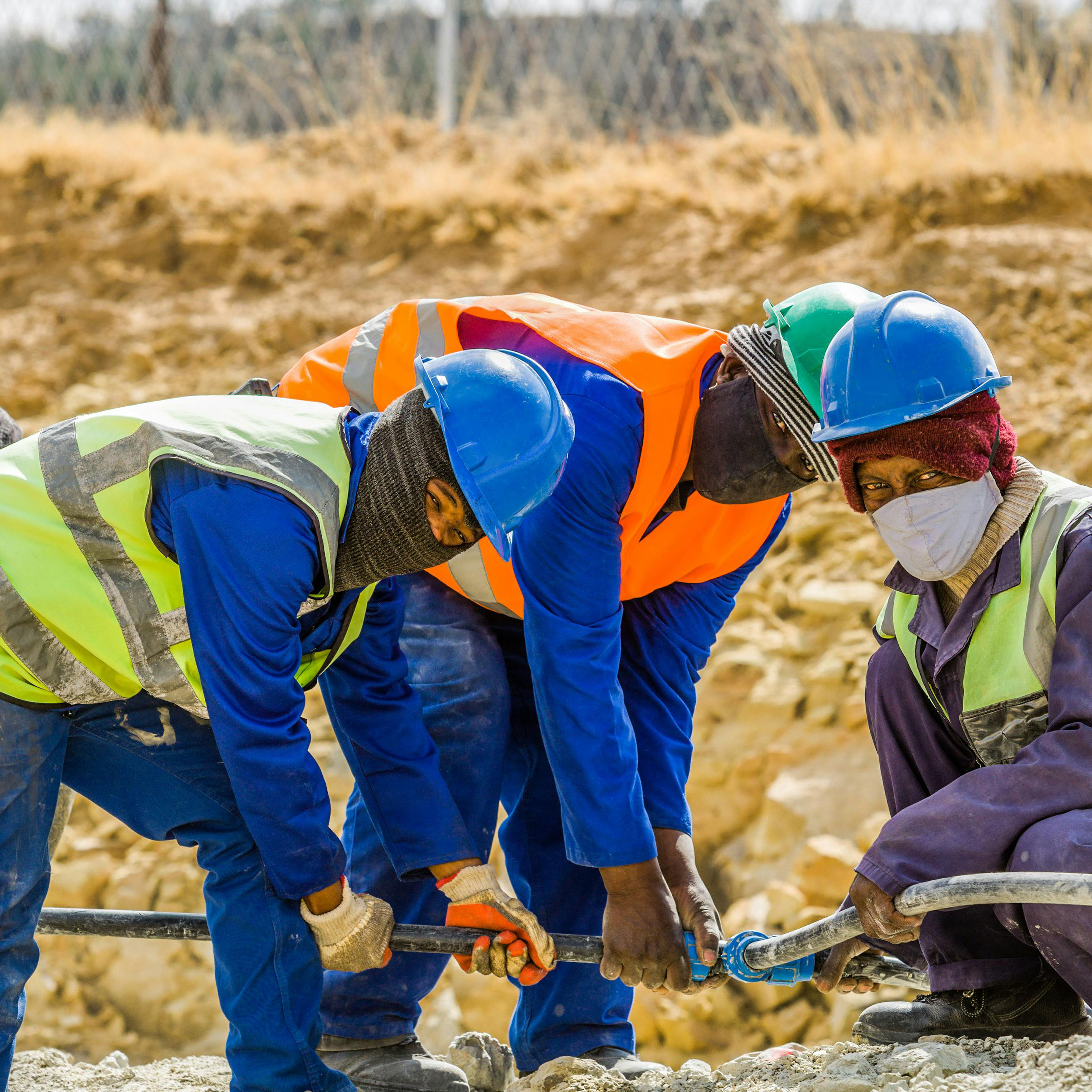 Nutrition and Health Image